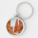 Buscar piedra arenisca accesorios Barranco