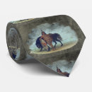 Buscar ecuestres corbatas Occidental