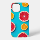 Buscar fruit iphone fundas Pattern