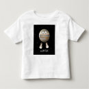 Buscar planeta júpiter camisetas Galaxia
