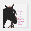 Buscar caballo del amor imanes Equino