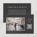 Buscar galería tarjetas Collage de fotos
