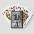 Buscar donald trump barajas de cartas Divertido