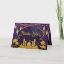 Buscar genios tarjetas Para ella