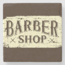Buscar pelo posavasos Profesional