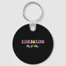 Buscar el kickboxing llaveros Boxeo