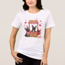 Buscar pollo del amor ropa General y unisex