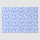 Buscar baby papel de seda Moderno