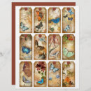 Buscar periodismo manualidades Revista basura