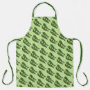 Buscar veggie delantales Alimento