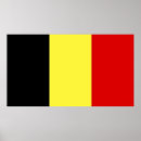 Buscar bélgica posters Viaje