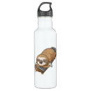 Buscar eslogan agua botellas Divertido