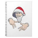 Buscar rap cuadernos Hip hop