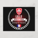 Buscar lille postales Viajar