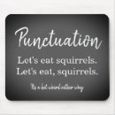 Buscar profesor inglés alfombrillas de raton Humor