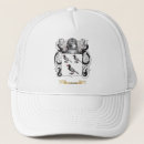 Buscar capa del brazo gorras Apellido