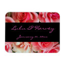 Buscar bridal shower imanes Rosa