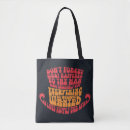 Buscar hat bolsos Willy wonka