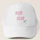 Buscar pink camionero gorras Vacaciones