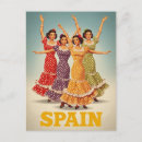 Buscar baile flamenco postales Bailarín