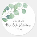 Buscar eucalyptus pegatinas Vegetación