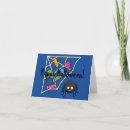 Buscar lollipop tarjetas Lindo