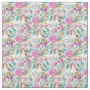 Buscar rosa blanco negro telas Patrón