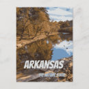 Buscar natural de arkansas América