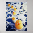 Buscar duckie posters Juguetes