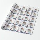 Buscar ciencia papel de regalo Cualquier niño
