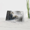 Buscar año del caballo tarjetas Foto