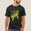 Buscar cherub camisetas Adorable