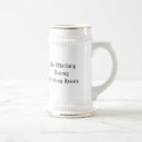 Buscar horas tazas Bebida