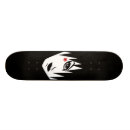 Buscar estrella del rock tablas de skate Punk