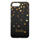 Buscar falso brillo iphone fundas General y unisex