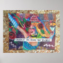 Buscar pintura abrazo arte Colorido