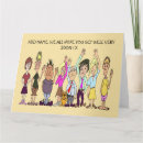 Buscar descontento tarjetas Ponerse bien pronto