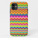 Buscar modelo zigzag iphone fundas Galón