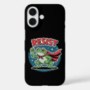 Buscar resistencia iphone fundas Resistir