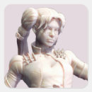 Buscar harley pegatinas Bromista