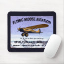Buscar flying alfombrillas de raton General y unisex