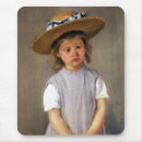 Buscar cassatt de maria Pintura