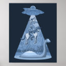 Buscar pie grande posters Divertido