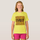 Buscar cosima camisetas Serie de televisión canadiense