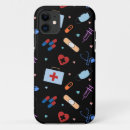 Buscar sanitaria iphone fundas Médica