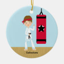 Buscar boxeo de retroceso Artes marciales