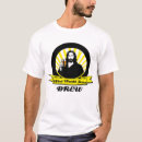 Buscar brews camisetas Bebedor