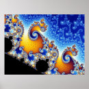 Buscar mandelbrot arte Trippy