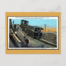 Buscar remolcadores postales Remolque