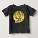 Buscar baloncesto bebe camisetas Jugador de baloncesto